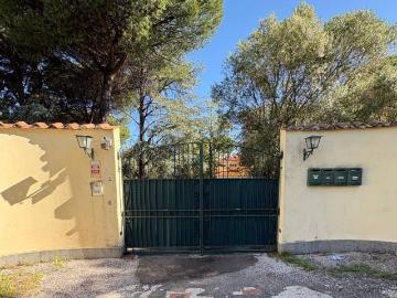 Appartamento in affitto a Grottaferrata RM