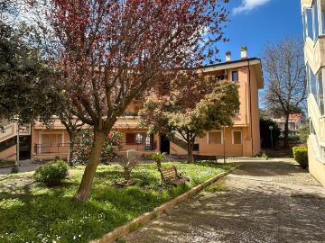 Appartamento in affitto a Grottaferrata RM