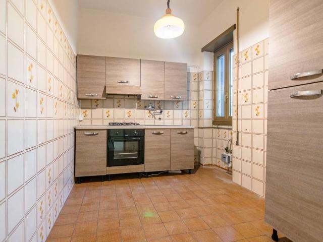 Appartamento in affitto a Grottaferrata RM