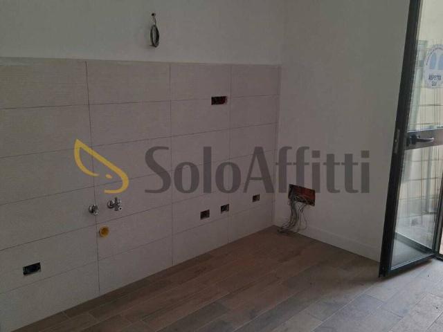 Appartamento in affitto a Grottaferrata RM