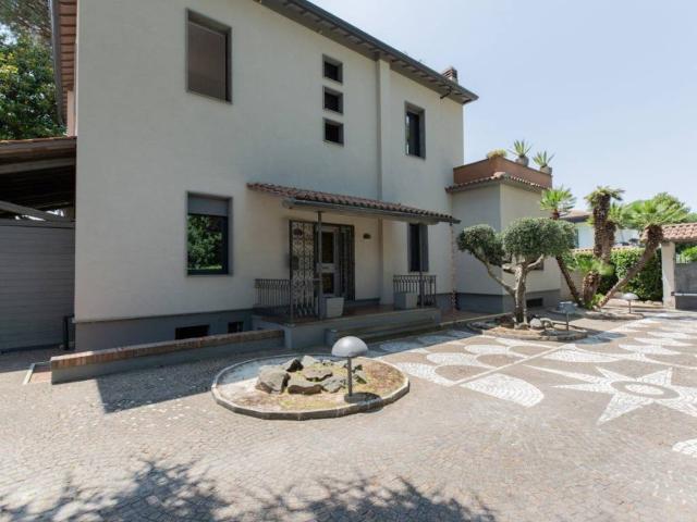 Appartamento in affitto a Grottaferrata RM