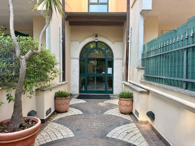 Appartamento in affitto a Grottaferrata RM