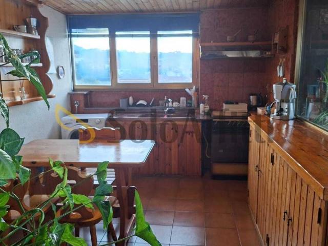 Appartamento in affitto a Grottaferrata RM