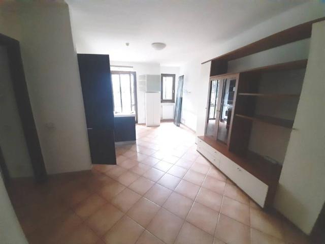Appartamento in affitto a Grottaferrata RM