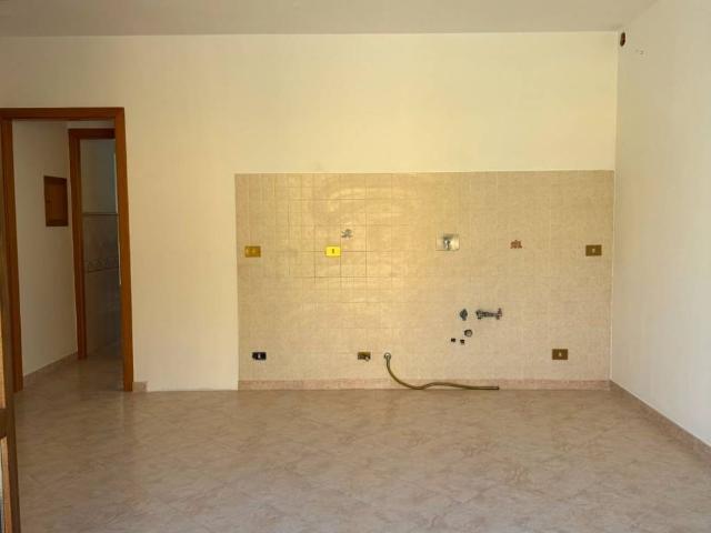 Appartamento in affitto a Grottaferrata RM