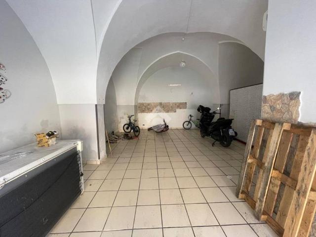 Appartamento in affitto a Grottaglie TA