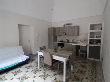 Appartamento in affitto a Grottaglie TA