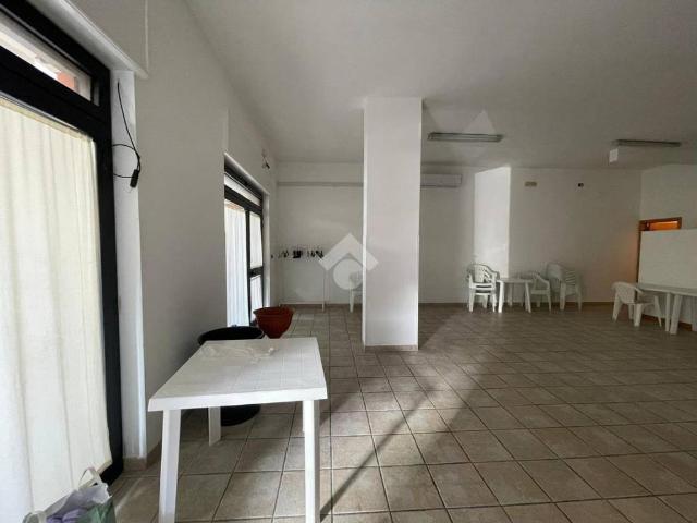 Appartamento in affitto a Grottaglie TA