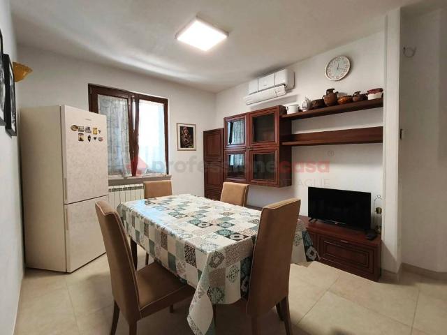Appartamento in affitto a Grottaglie TA