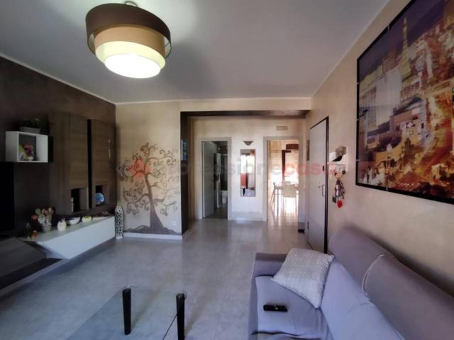 Appartamento in affitto a Grottaglie TA