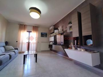 Appartamento in affitto a Grottaglie TA