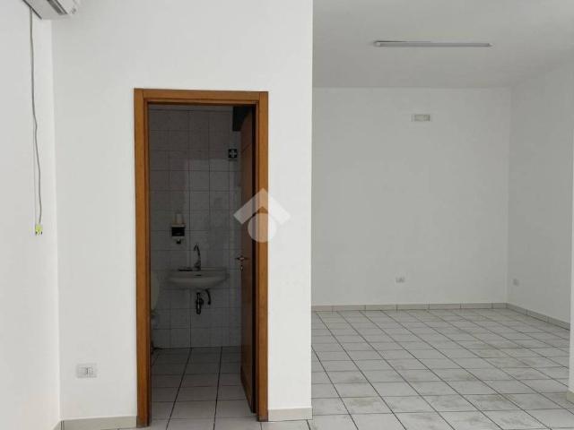 Appartamento in affitto a Grottaglie TA