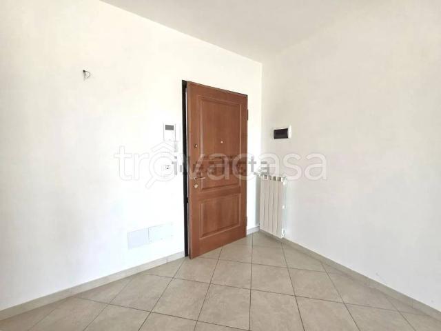 Appartamento in affitto a Grottaglie via Madonna Di Pompei, 148, box, riscaldamento autonomo, ascensore TrovaCasa