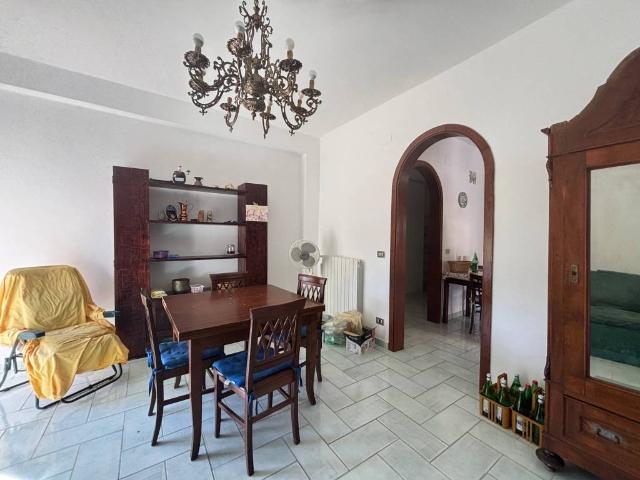 Appartamento in affitto a Grotte di Castro VT