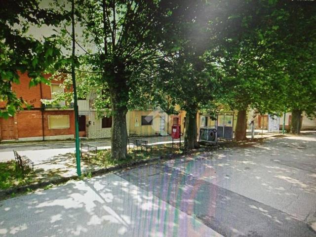Appartamento in affitto a Grottolella AV
