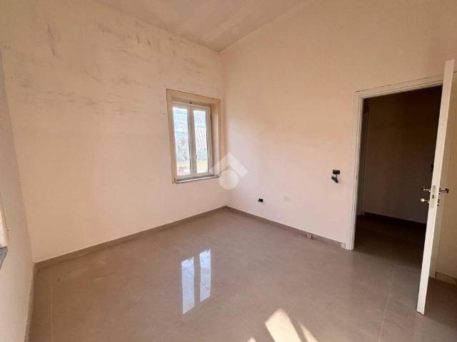 Appartamento in affitto a Grumo Nevano NA