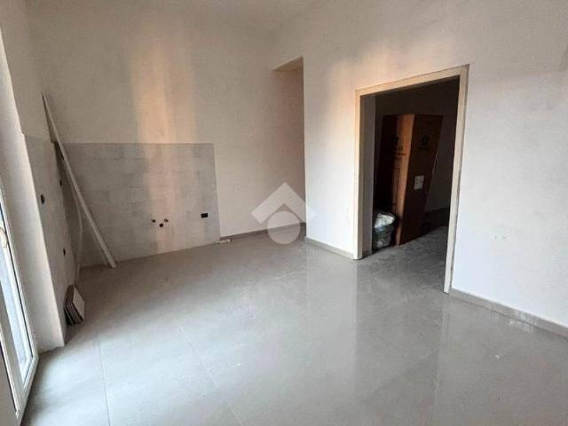 Appartamento in affitto a Grumo Nevano NA