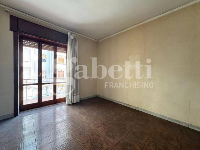 Appartamento in affitto a Grumo Nevano NA