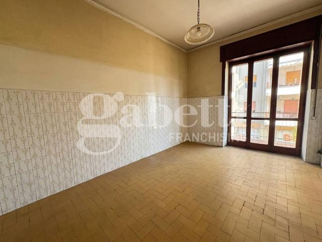 Appartamento in affitto a Grumo Nevano NA