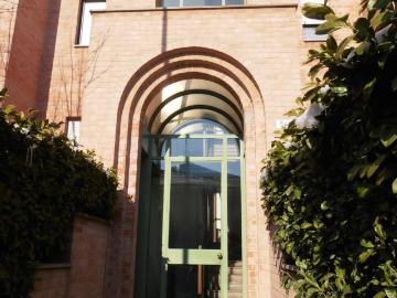 Appartamento in affitto a Grugliasco TO