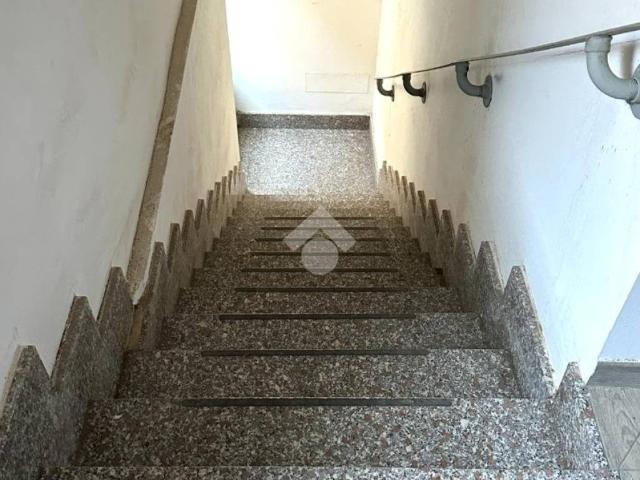 Appartamento in affitto a Grugliasco TO