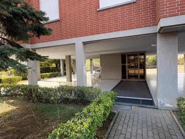 Appartamento in affitto a Grugliasco TO