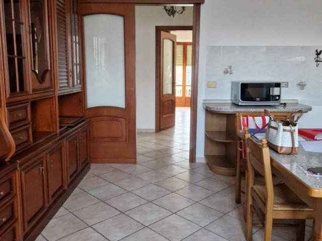Appartamento in affitto a Grugliasco TO