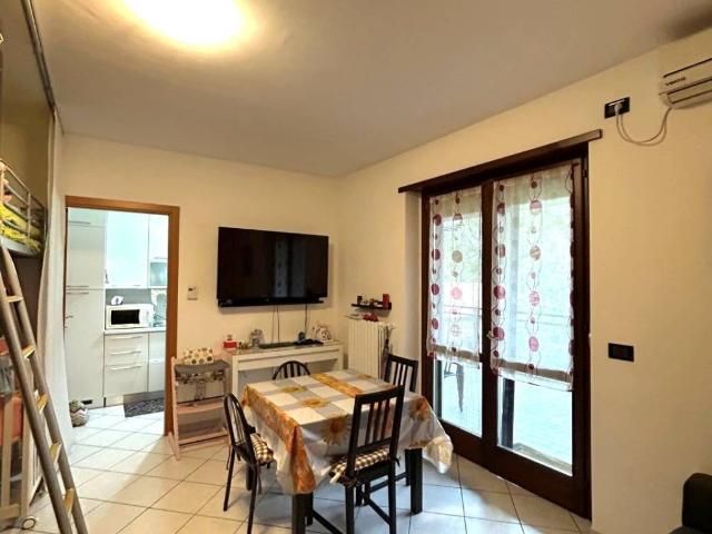 Appartamento in affitto a Grugliasco TO