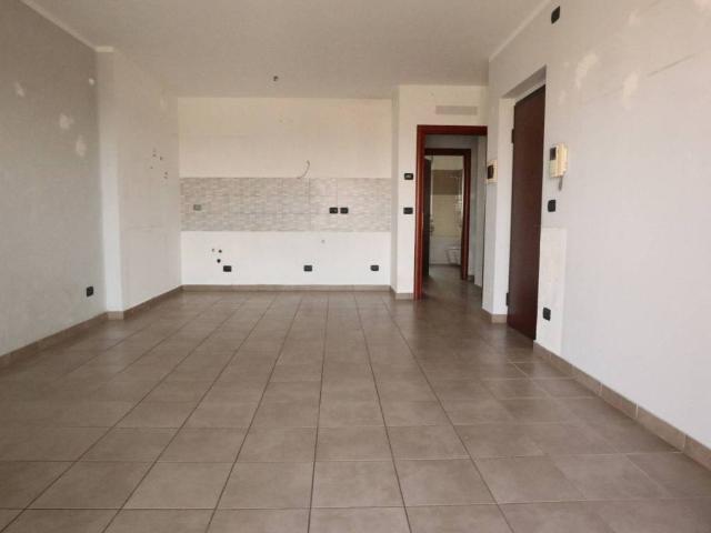 Appartamento in affitto a Grugliasco TO