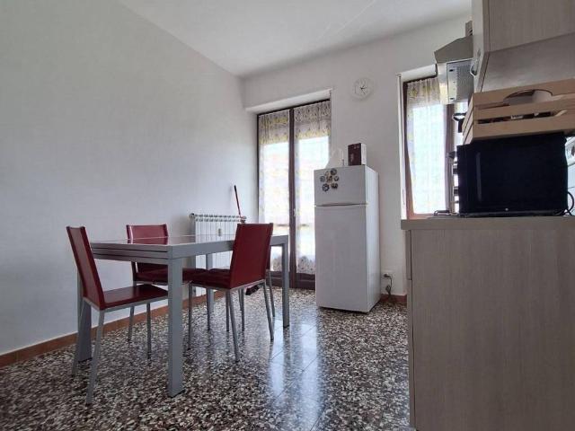 Appartamento in affitto a Grugliasco TO