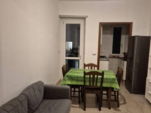 Appartamento in affitto a Grugliasco TO