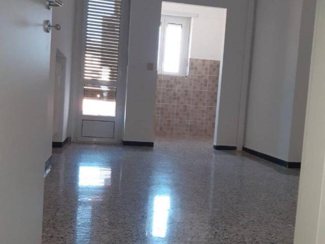 Appartamento in affitto a Grugliasco TO
