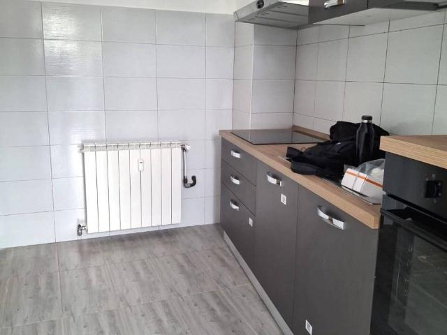 Appartamento in affitto a Grugliasco TO