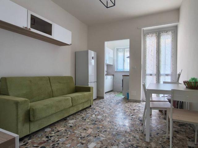 Appartamento in affitto a Grugliasco TO