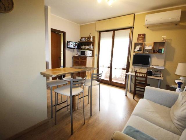 Appartamento in affitto a Grugliasco TO