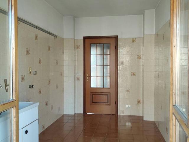 Appartamento in affitto a Grugliasco TO