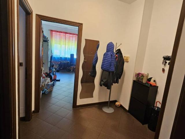Appartamento in affitto a Grugliasco TO