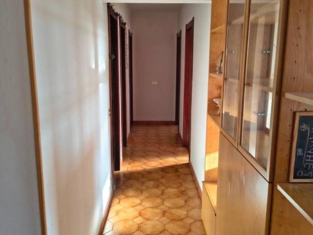 Appartamento in affitto a Grugliasco TO