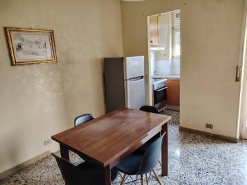 Appartamento in affitto a Grugliasco TO