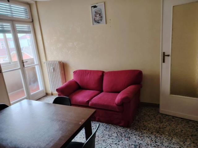 Appartamento in affitto a Grugliasco TO