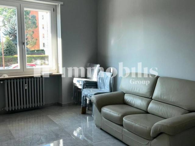 Appartamento in affitto a Grugliasco TO