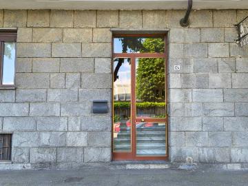 Appartamento in affitto a Grugliasco TO