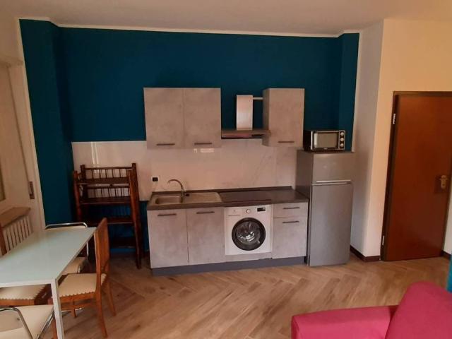 Appartamento in affitto a Grugliasco TO