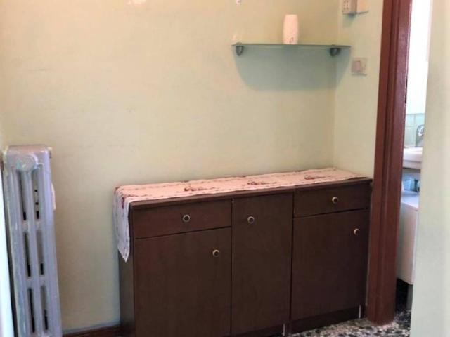 Appartamento in affitto a Grugliasco TO