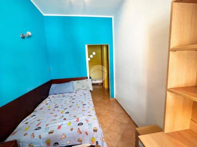 Appartamento in affitto a Grugliasco TO