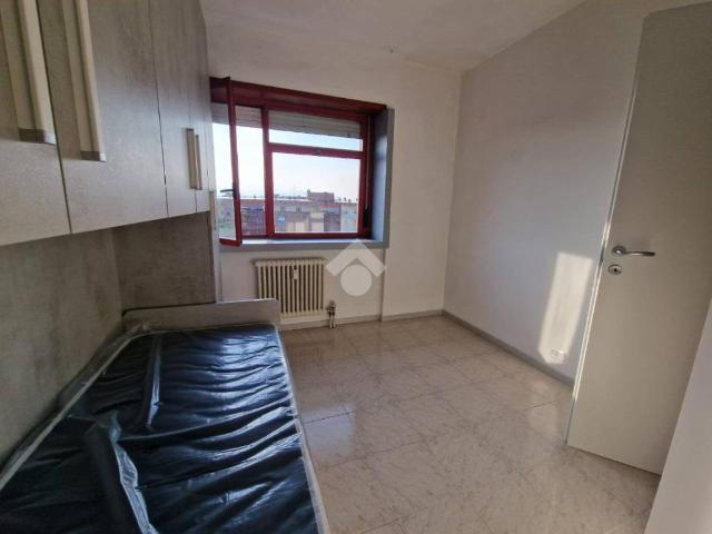 Appartamento in affitto a Grugliasco TO