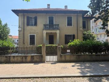 Appartamento in affitto a Grugliasco TO