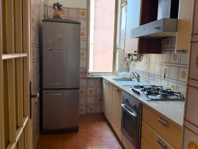 Appartamento in affitto a Grugliasco TO