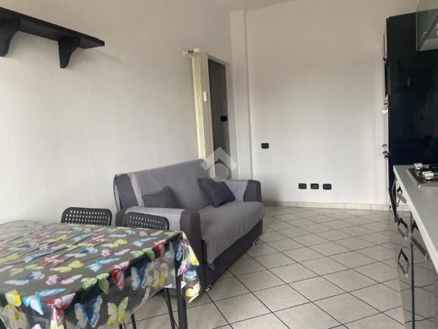 Appartamento in affitto a Grugliasco TO