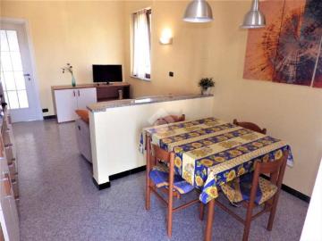 Appartamento in affitto a Grugliasco TO